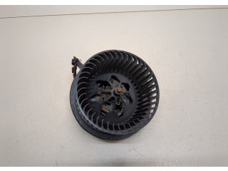Моторчик печки Volkswagen Caddy 2010-2015 1K2819015C 1K2819015C