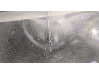 Фара передняя  Mitsubishi Outlander XL 2006-2012 левая 