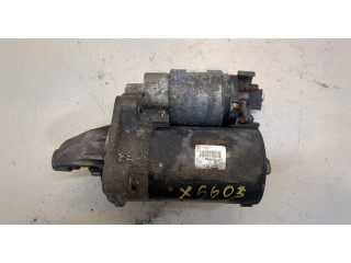 Стартер  Volvo C30 2006-2013 1.6     