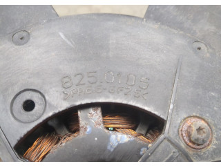 Вентилятор радиатора BMW 3 E90, E91, E92, E93 2005-2012