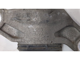 Стойка амортизатора Jaguar F-Pace 2016-2020 дизель