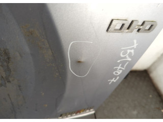 Замок багажника  Mitsubishi Pajero / Montero 2000-2006       