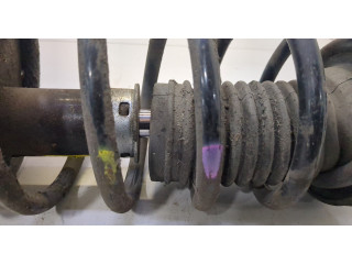 Стойка амортизатора  Chevrolet Aveo (T250 / 255) 2006-2012      