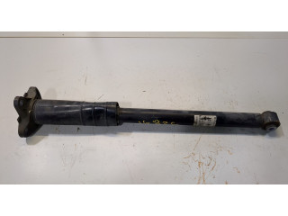 Стойка амортизатора Alfa Romeo Stelvio 2016-