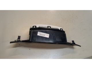 Дисплей бортового компьютера  Honda Civic 2006-2012         