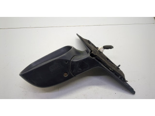 Зеркало боковое  Mazda 3 (BK) 2003-2009  левое           