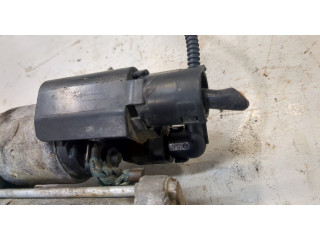 Стартер  Volkswagen Jetta 6 2014-2018 1.4     