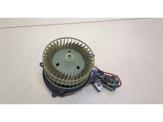 Моторчик печки  Mercedes C W202 1993-2000 2108206210    2108206210   