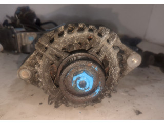 Генератор Suzuki Ignis 2003-2007 3140086G00