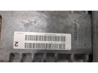  рейка  Колонка рулевая  Ford Focus 2 2005-2008      