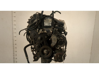 Генератор  Citroen C4 Grand Picasso 2006-2013           