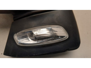 Зеркало боковое  Citroen C4 Grand Picasso 2006-2013  правое           8153G9
