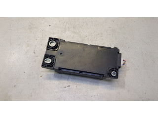 Блок комфорта Mazda 3 (BP) 2019- BCWB677G0A