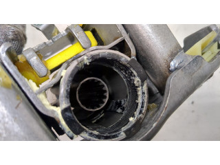  рейка  Колонка рулевая  Chevrolet Bolt 2016-      