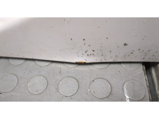 Моторчик заднего дворника Mitsubishi Pajero 1982-1991