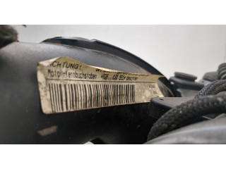 Генератор Audi A6 (C5) 1997-2005 078903016F, 078903016H