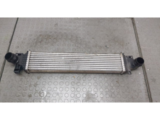 Интеркулер Ford Escape 2019-2022 LX616K775AD