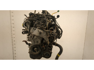 Генератор  KIA K5 2019-2025           