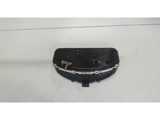 Панель приборов SsangYong Korando 2010- 801034370 2 Дизель