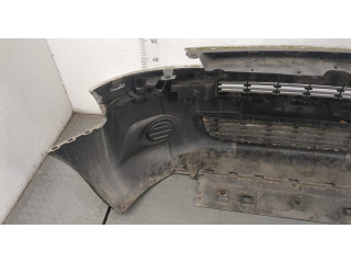 Бампер  Peugeot Partner 2008-2012 передний   7401PT
