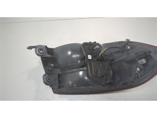 Задний фонарь     7296100     