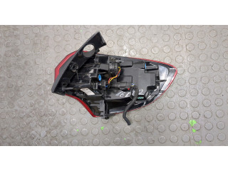 Задний фонарь     84512455     