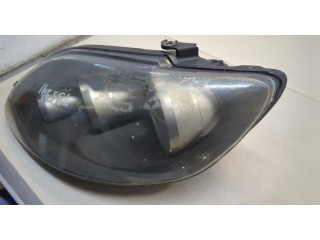 Фара передняя Volkswagen Golf Plus левая