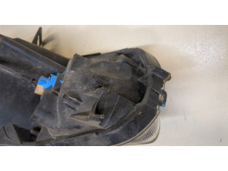 Фара передняя Mitsubishi Lancer 10 2007-2015 правая