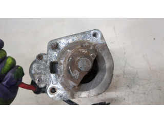 Стартер Volvo C70 2006-2009 2.5