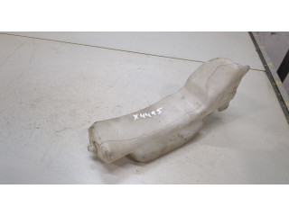 Бачок расширительный  Subaru Forester (S12) 2008-2012      2.0