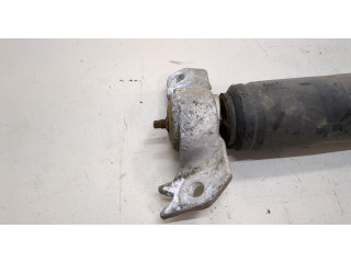 Стойка амортизатора Buick Regal 2009-2017