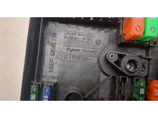 Блок предохранителей  Volkswagen Caddy 2004-2015         