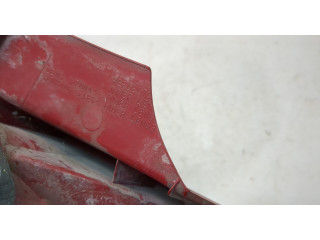 Задний фонарь