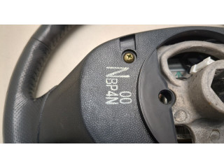 Руль Mazda 3 (BK) 2003-2009