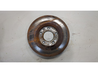 Диск тормозной Lexus LS430 UCF30 2000-2006 4.3 задний 4243150030, 4243150060