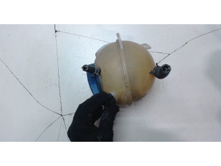 Бачок расширительный  Volkswagen Beetle 1998-2010 1C0121407E    1.4