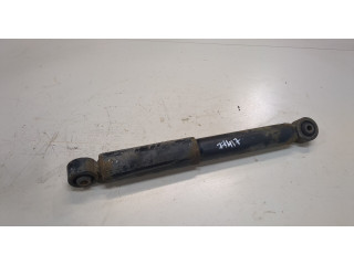 Стойка амортизатора Volkswagen Caddy 2010-2015 1.6 дизель