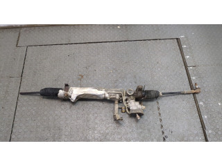    Рейка рулевая с г/у  Volkswagen Golf 4 1997-2005      