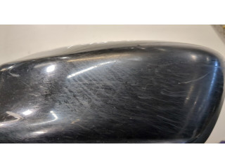 Зеркало боковое  Citroen C4 Cactus  левое           