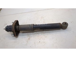 Стойка амортизатора  Mitsubishi Outlander XL 2006-2012 4162A050     