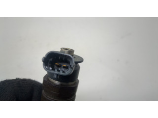 Форсунка топливная Citroen C4 2010-2020 1980S5