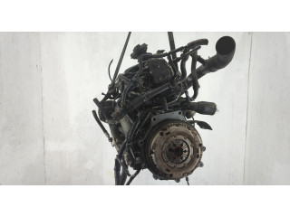 Форсунка топливная  Volkswagen Polo 2001-2005         