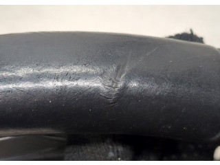 Руль Audi A1 2010-2014