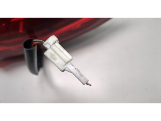 Задний фонарь 265501CA0A Infiniti FX 2008-2012