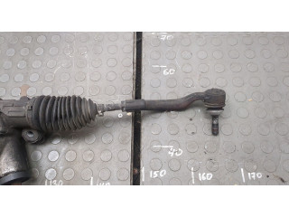 Рейка рулевая с г/у Jaguar XF 2007-2015