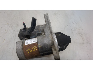 Стартер Nissan Qashqai 2006-2013 23300EN20A