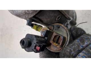 Стартер  Volkswagen Passat 7 2010-2015 Европа      