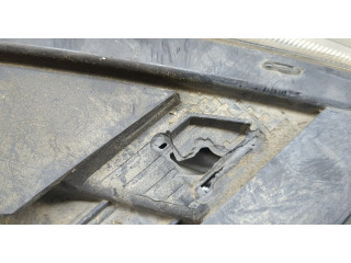 Фара передняя  KIA Sorento XM 2009-2021 левая 