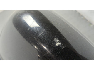 Зеркало боковое Volkswagen Caddy 2004-2015 левое 2K2857501AH