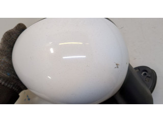 Зеркало боковое  Mini Cooper (R56/R57) 2006-2013  правое           